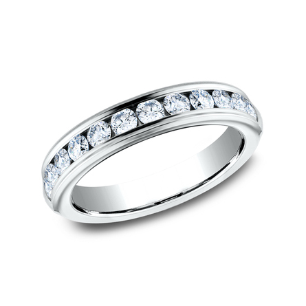 diamond wedding ring