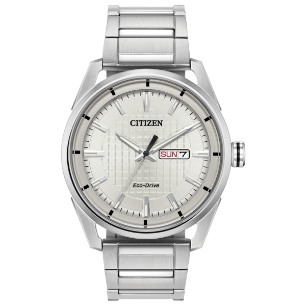 Citizen Men's Watch Drive CTO