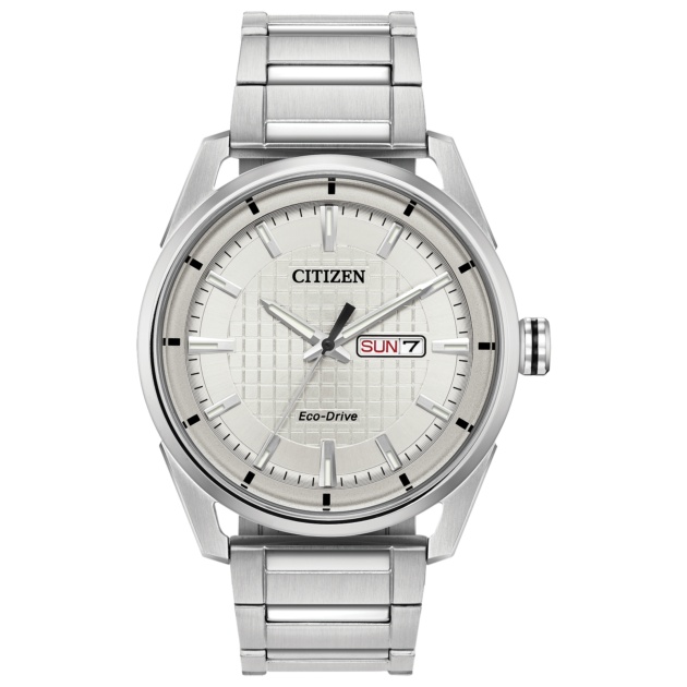 Citizen Men's Watch Drive CTO