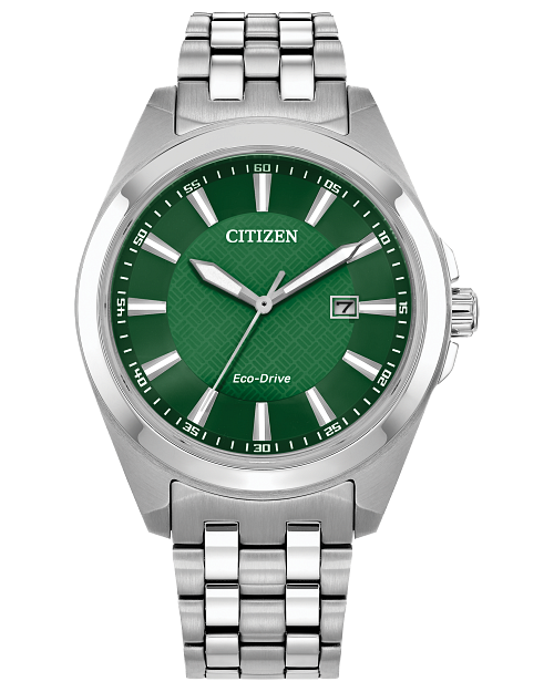 Citizen Peyten Men's Watch