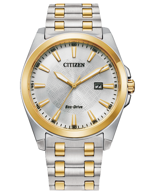 Citizen Corso Men's Watch