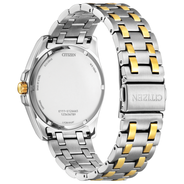 Citizen Corso Men's Watch