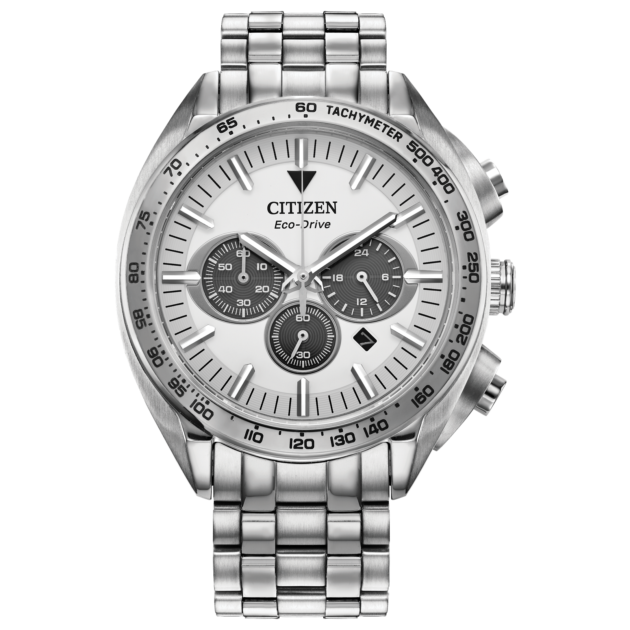 Citizen Sport Luxury Men's Watch