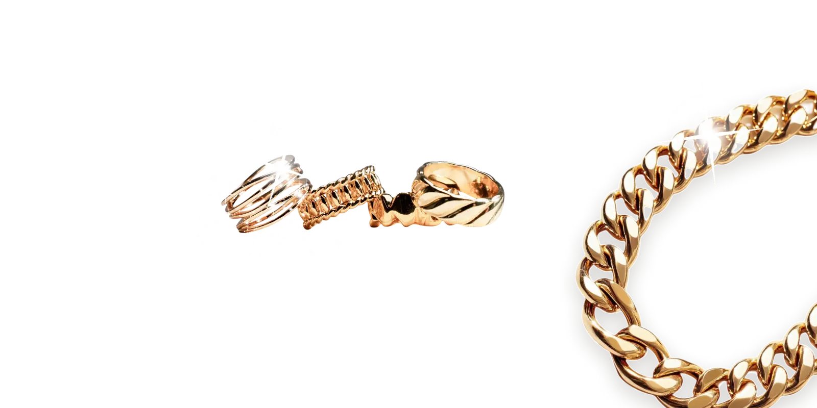 Brugen Jewelers | Watch & Jewelry Sales and Repair Center