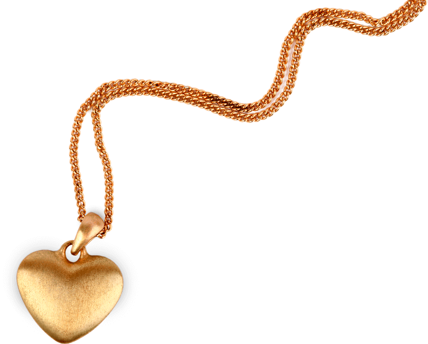 Brugen Jewelers | Watch & Jewelry Sales and Repair Center