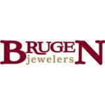 Brugen Jewelers